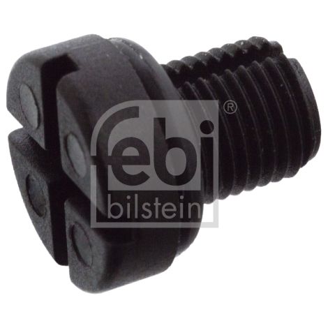 SCHRAUBE 23750 FEBI
