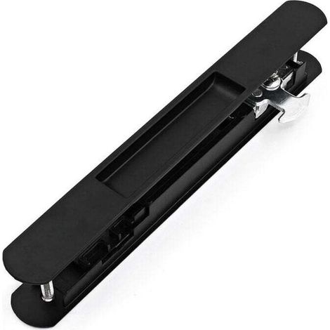 Couverture de filtre en acier inoxydable DN20 connectée à un tuyau d\'eau PVC DN20 de 3/4", crépine d\'aspiration utilisée pour éliminer les débris et réduire l\'entrée de solides (1/4)