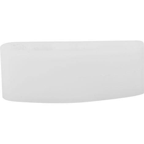 GARRYFIZH Accessoire de remplacement pour tendeur de chaîne primaire de moto, pièce de rechange 1120-0079 (1/5)