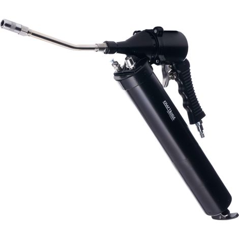 Pistola de engrase neumática de 500 cc KD1449 (1/5)