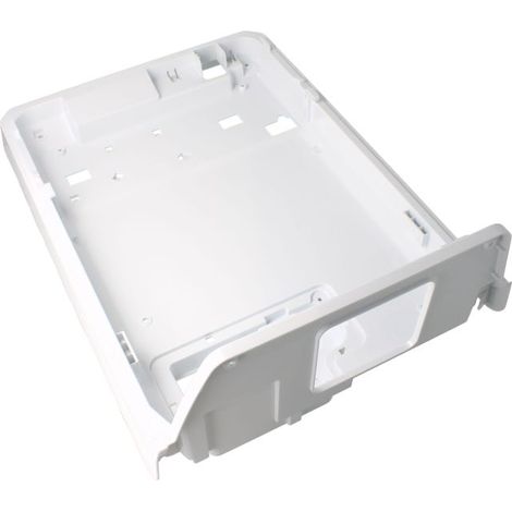 Ersatzteil - Fixation, Supporte de montage -  - THOMSON, HISENSE, GORENJE, ELECTROLUX, SIEMENS, ETNA, SIBIR