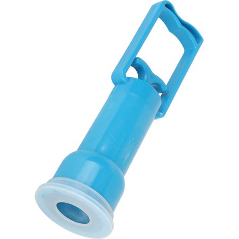 Pompe respiratoire pour élevage, appareil de réinspiration pour porcelets, pompe respiratoire assistée, dispositif d'aspiration des expectorations pour la ferme (1/5)