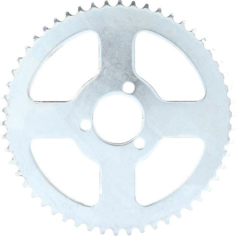 [Ander Online] 16-Zoll-Universal-Autodachantenne (1/5)