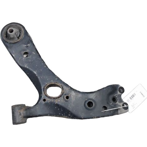[PRODUIT D'OCCASION] Triangle Inferieur Avant Gauche LEXUS Ct200h ♻️ Ref Oe. 4806947050 - Garantie à vie