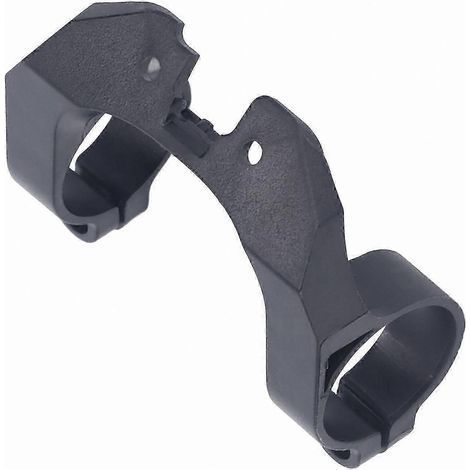 Support d'écran LCD pour vélos électriques à moteur central 850C C965 - Accessoire pour instruments (1/5)