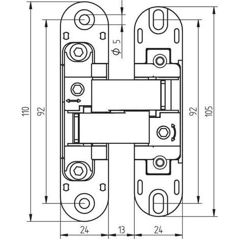 4pièces Couteau Éplucheur Ananas Acier Inoxydable Multifonction Fourchette Shape pour Cuisine Maison Camping (1/4)