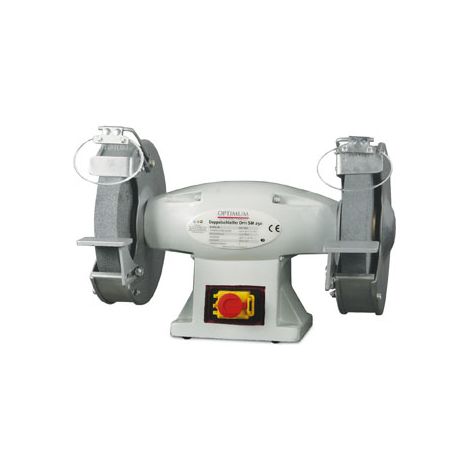 Rectifieuse OPTI SM-175  UNE 3101175 OPTIMALE