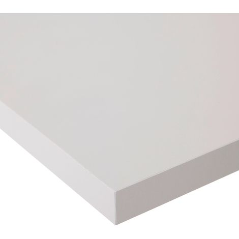 Mömax Wandboard Bigg Kaschmir (1/5)