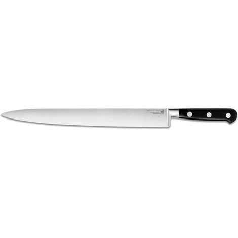 Tarrerias Bonjean - Couteau Tranchelard Maestro 30 cm (1/2)