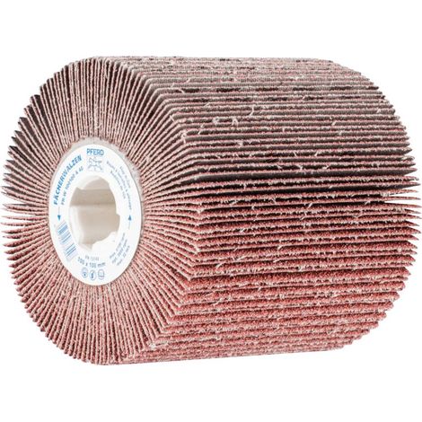 Roues à lamelles FR-W Pferd - 40 (1/3)