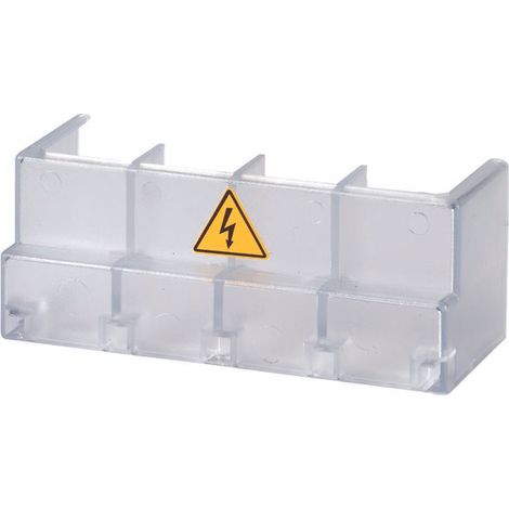 EATON 1314230 KLEMMENABDECKUNG, POUR DMV160 N