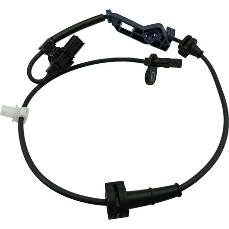Capteur ABS compatible avec : Honda Accord 2018-2020 OE : 57455-tva-a03( )