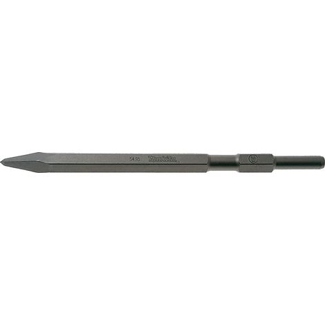 Makita Spitzmeißel SDS+ 250 mm - P-25068 (1/5)