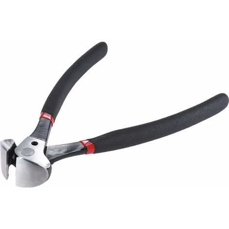 Pince coupante de frette pour outil de guitare R51 (1/5)