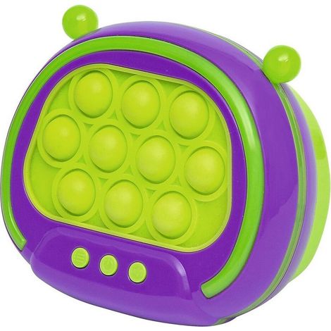 JUEGO DE BURBUJAS POP-IT