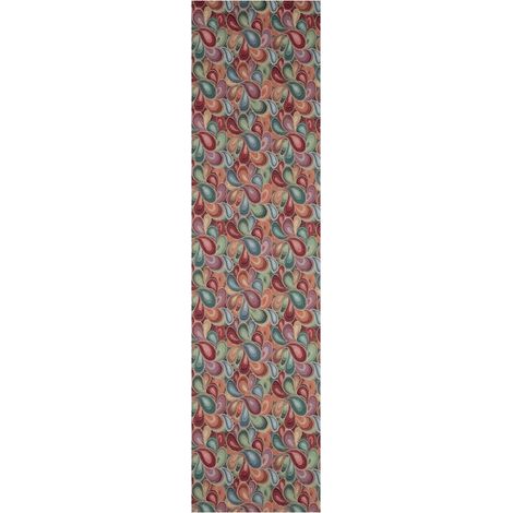 PASSATOIE PATCH HL52 FANTASIA ARLECCHINO
