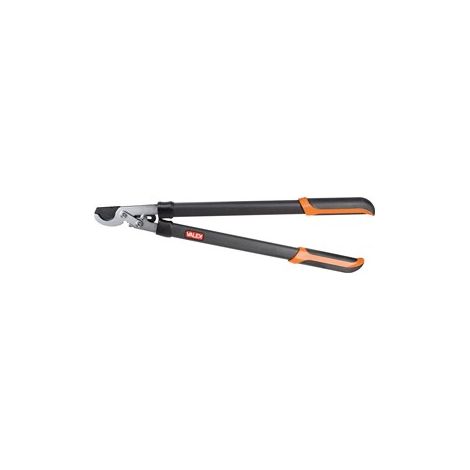 Cesoia tagliarami taglio passante 750 mm 1486278 VALEX