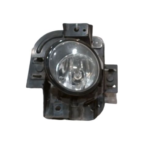 [PRODUIT D'OCCASION] Phare Antibrouillard Avant Gauche NISSAN X-trail ♻️ Ref Oe. 261558992a - Garantie à vie (1/3)
