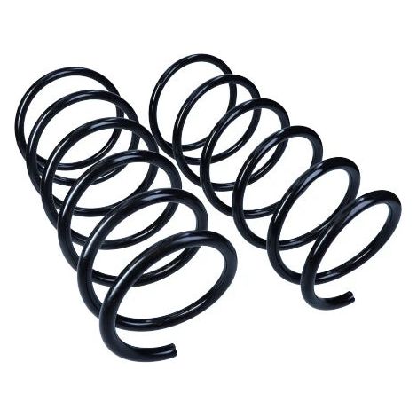 MAXGEAR 60-1114D Ressort de suspension Fiat Doblo Cargo 51788363 (1/3)