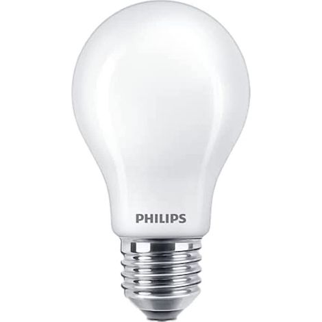 Philips Ampoule (1/2)