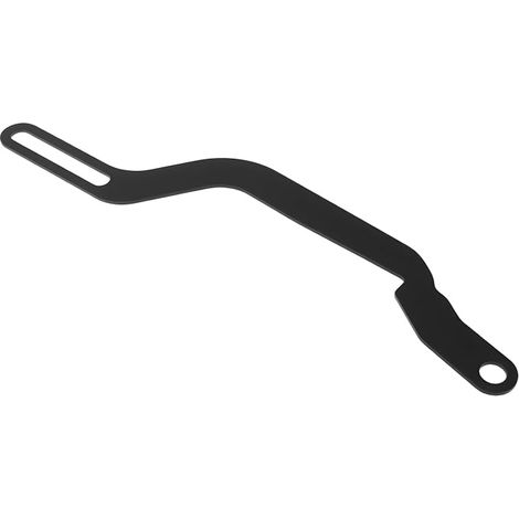 Mitre Saw Guard Link Compatible with DW718 DW718XPS DWS780 (1/5)