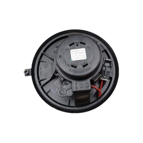 Moteur Volet De Chauffage RENAULT Laguna [PRODUIT D'OCCASION]♻️7701067591
