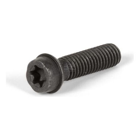 Boulon HUSQVARNA 589308902 (1/3)
