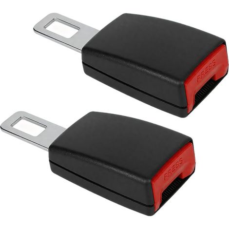Modanature interne, kit per interni auto, kit adattatore per auto in 2 pezzi, compatibile con il 99% di camion, auto e rimorchi