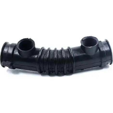 Tuyau d'admission moteur 17881-11350, compatible avec le moteur 2.2 L4 1788111350 (1/5)