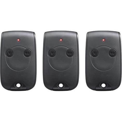 Repulsif Chat Exterieur, Repulsif Chat Ultrason, 6 Modes Réglable, Chargement Solaire et USB IP66 Étanche avec Lumière LED,Prévenir Les Chats, Chiens, Souris, Renards et Autres Anima (1/4)