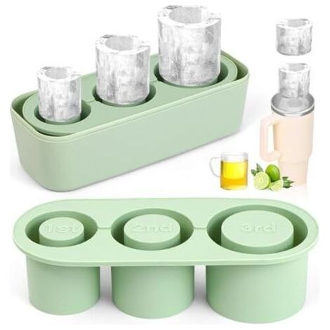 adaptateur douille 3/4 vers 1/2, acier chrome - molybdène(CR-MO), reducteur carre, raccord douille, adaptateur cliquet, coffret douille (3/4 auf 1/2) (1/5)