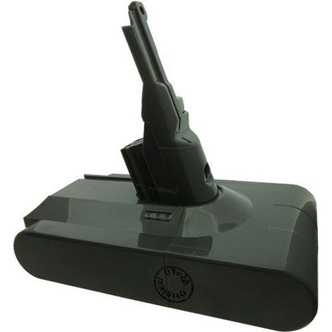 Batterie Aspirateur pour DYSON V8 ANIMAL (1/2)