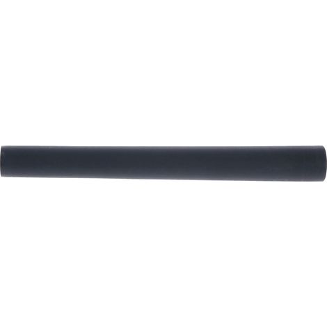 Bosch Saugrohr, 350 x 40 x 40 mm, für Staubsauger GAS 18V-12 MC Professional (1/4)