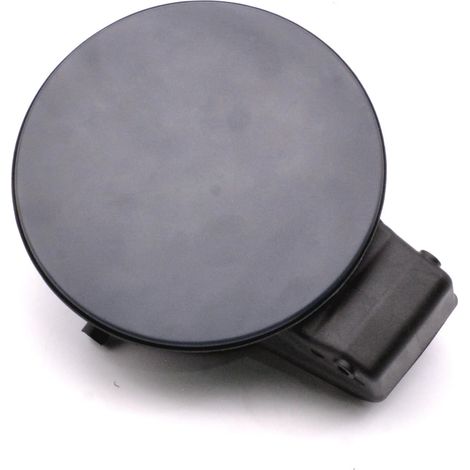 Trappe à Carburant Apprêtée - Compatible VW Touran 1T3 (2010-2015) (1/5)