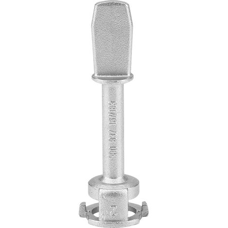 Kit de réparation serrure de porte avant gauche droite pour PASSAT SEAT TOLEDO LEON AROSA LUPO (1/5)