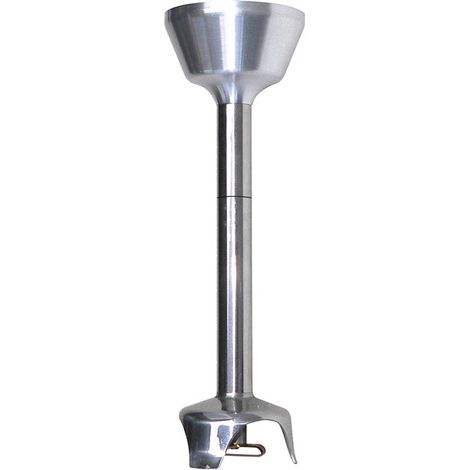 Pied pour mixeur plongeant professionnel Dynamix M 160 - Dynamic