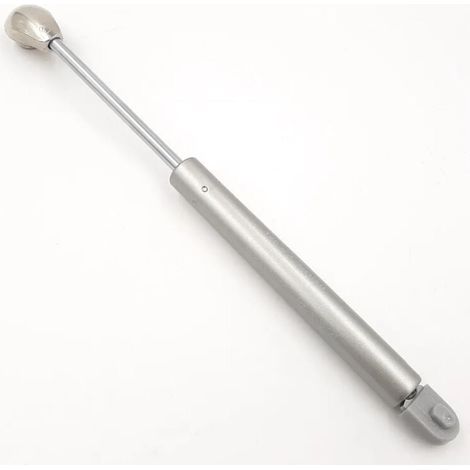 Matériel pour piston à gaz, 80N (1/5)