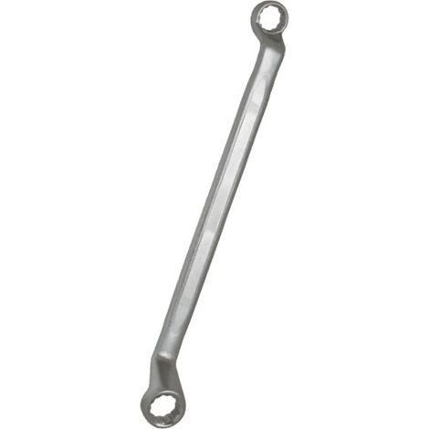 Llave de cuadrado Cv 10X11 Altura 04483