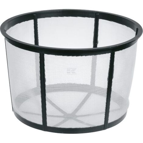 Panier GEOLINE 8147000 (1/2)