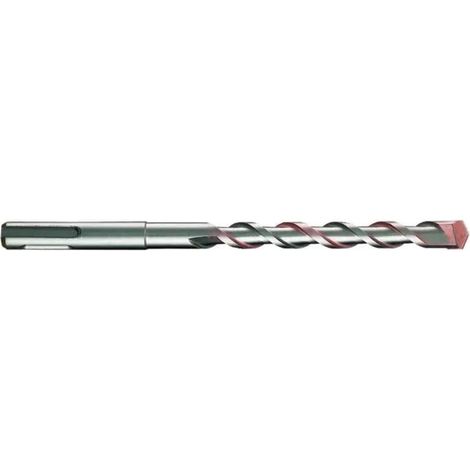 Hanger Trapano per cemento SDS Plus 14 mm 450 mm robusto