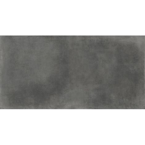Mexen Avier Piombo Grey grès émaillé rectifié. G1, dalle de sol et mur 120 x 60 cm, mat - TL340-120-060-00 (1/4)