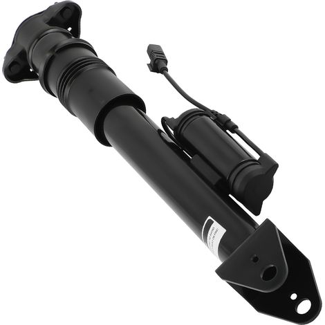Amortisseurs 1643200731 Suspension Airmatic for Mercedes Ml Gl Classe W164 X164 (1/5)