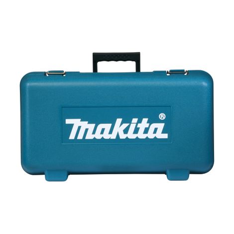 Mallette de transport Makita BGA452