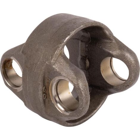 Corpo centrale 1.408.280. CARRARO CI046215 (1/2)