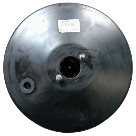 Servo-frein CITROEN Xsara Picasso [PRODUIT D'OCCASION]♻️4535k3