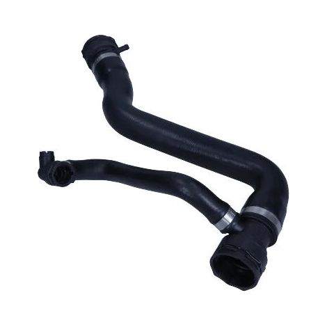 MAXGEAR 18-0714 Durite de refroidissement BMW Série 3 17127531768 (1/2)