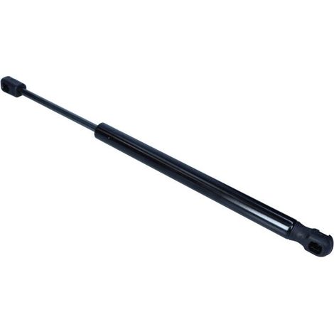 Vérin, capot-moteur MAXGEAR 12-2597 SKODA 5E3 823 359