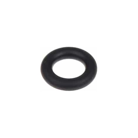 Smeg - sello dosificador - cámara de descompresión - 15x9.6x3.5mm - 754131307 -