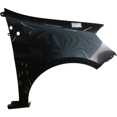 Aile Avant Droit RENAULT Clio [PRODUIT D'OCCASION]♻️631003362r