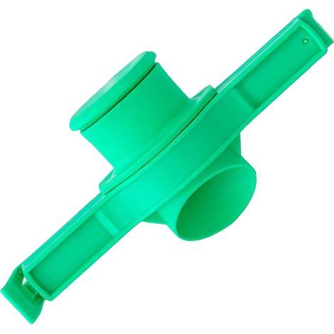 Support de capteur de stationnement pour Toyota Tundra 4.0L V6 2007-2013 - Lot de 4 pièces (1/5)